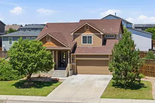 4502 Emerald Bay Ln, Wellington, CO 80549 - Photo 4