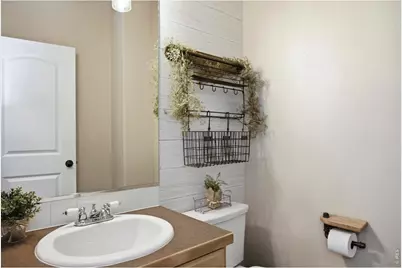 4502 Emerald Bay Ln, Wellington, CO 80549 - Photo 24