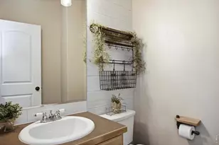 4502 Emerald Bay Ln, Wellington, CO 80549 - Photo 24