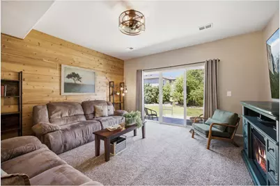 4502 Emerald Bay Ln, Wellington, CO 80549 - Photo 14
