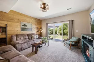 4502 Emerald Bay Ln, Wellington, CO 80549 - Photo 14