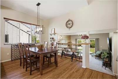4502 Emerald Bay Ln, Wellington, CO 80549 - Photo 12