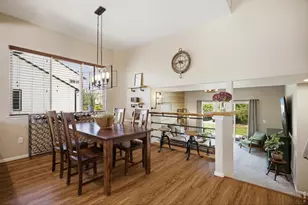 4502 Emerald Bay Ln, Wellington, CO 80549 - Photo 12