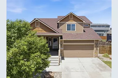 4502 Emerald Bay Ln, Wellington, CO 80549 - Photo 32