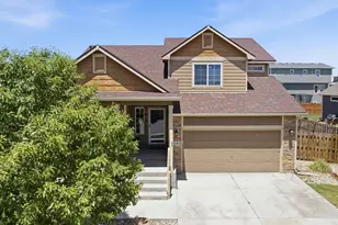 4502 Emerald Bay Ln, Wellington, CO 80549 - Photo 32