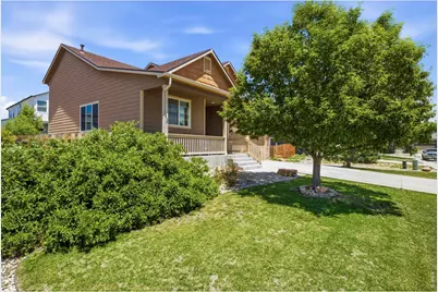 4502 Emerald Bay Ln, Wellington, CO 80549 - Photo 30