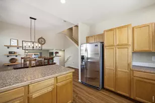 4502 Emerald Bay Ln, Wellington, CO 80549 - Photo 10