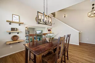 4502 Emerald Bay Ln, Wellington, CO 80549 - Photo 12