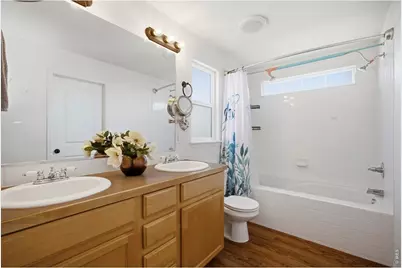 4502 Emerald Bay Ln, Wellington, CO 80549 - Photo 22