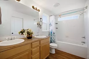 4502 Emerald Bay Ln, Wellington, CO 80549 - Photo 22