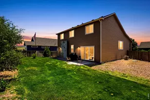 4502 Emerald Bay Ln, Wellington, CO 80549 - Photo 2