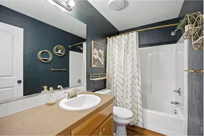 4502 Emerald Bay Ln, Wellington, CO 80549 - Photo 28