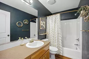 4502 Emerald Bay Ln, Wellington, CO 80549 - Photo 28