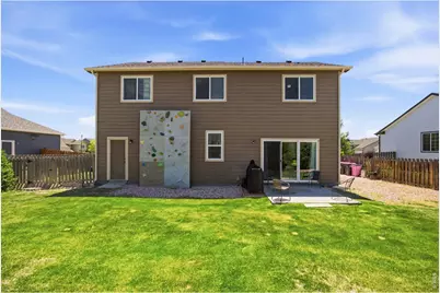 4502 Emerald Bay Ln, Wellington, CO 80549 - Photo 40