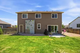 4502 Emerald Bay Ln, Wellington, CO 80549 - Photo 40