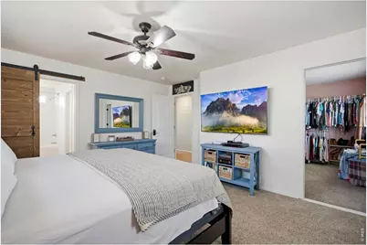 4502 Emerald Bay Ln, Wellington, CO 80549 - Photo 20