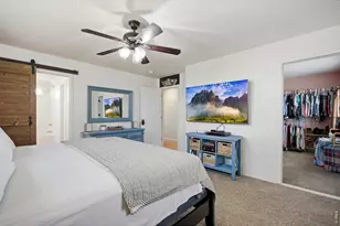 4502 Emerald Bay Ln, Wellington, CO 80549 - Photo 20