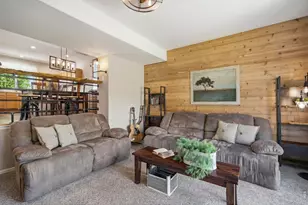 4502 Emerald Bay Ln, Wellington, CO 80549 - Photo 16