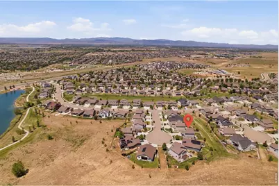 7136 Brookvalley Ct, Timnath, CO 80547 - Photo 48