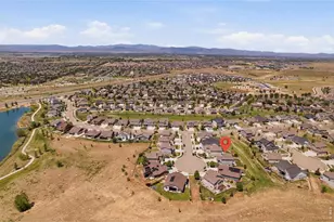 7136 Brookvalley Ct, Timnath, CO 80547 - Photo 48