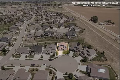 7136 Brookvalley Ct, Timnath, CO 80547 - Photo 42