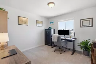 7136 Brookvalley Ct, Timnath, CO 80547 - Photo 28