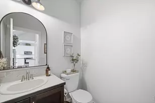 7136 Brookvalley Ct, Timnath, CO 80547 - Photo 18