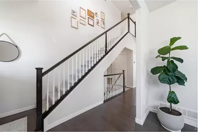7136 Brookvalley Ct, Timnath, CO 80547 - Photo 18