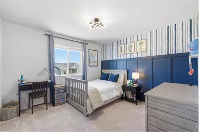 7136 Brookvalley Ct, Timnath, CO 80547 - Photo 24