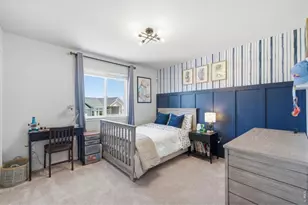 7136 Brookvalley Ct, Timnath, CO 80547 - Photo 24