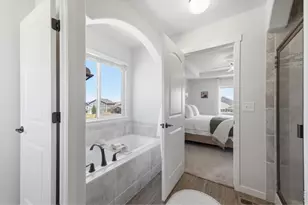 7136 Brookvalley Ct, Timnath, CO 80547 - Photo 24