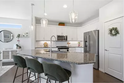 7136 Brookvalley Ct, Timnath, CO 80547 - Photo 10
