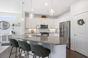 7136 Brookvalley Ct, Timnath, CO 80547 - Photo 10