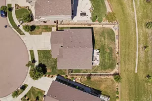 7136 Brookvalley Ct, Timnath, CO 80547 - Photo 44