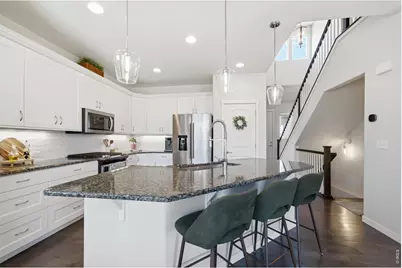 7136 Brookvalley Ct, Timnath, CO 80547 - Photo 10