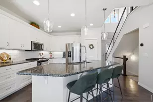 7136 Brookvalley Ct, Timnath, CO 80547 - Photo 10