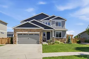 7136 Brookvalley Ct, Timnath, CO 80547 - Photo 2