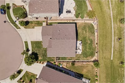 7136 Brookvalley Ct, Timnath, CO 80547 - Photo 42