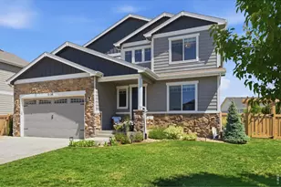 7136 Brookvalley Ct, Timnath, CO 80547 - Photo 4