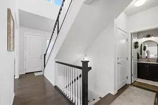 7136 Brookvalley Ct, Timnath, CO 80547 - Photo 30
