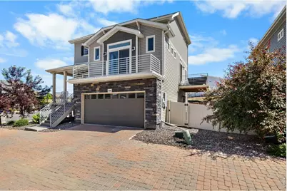 3504 Valleywood Ct, Johnstown, CO 80534 - Photo 1