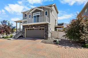 3504 Valleywood Ct, Johnstown, CO 80534 - Photo 1