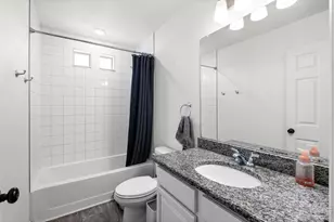 3504 Valleywood Ct, Johnstown, CO 80534 - Photo 18