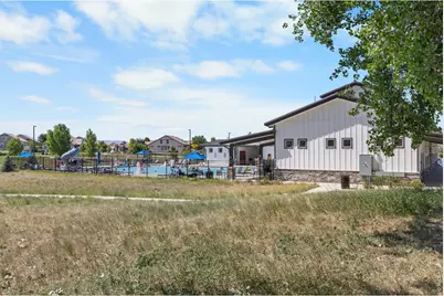 3504 Valleywood Ct, Johnstown, CO 80534 - Photo 32