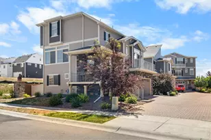 3504 Valleywood Ct, Johnstown, CO 80534 - Photo 28