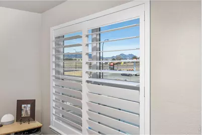 8358 Howell St #B, Arvada, CO 80005 - Photo 24