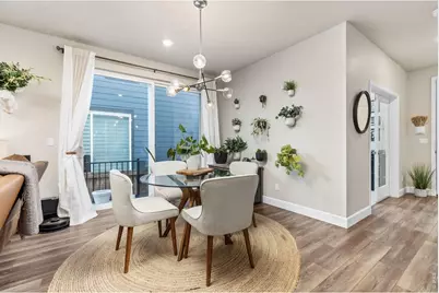 8358 Howell St #B, Arvada, CO 80005 - Photo 10