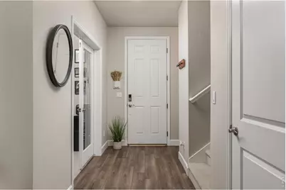 8358 Howell St #B, Arvada, CO 80005 - Photo 8