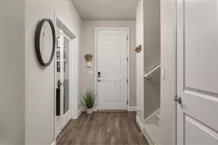 8358 Howell St, Arvada, CO 80005 - Photo 8