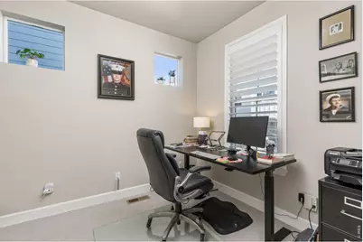 8358 Howell St #B, Arvada, CO 80005 - Photo 18